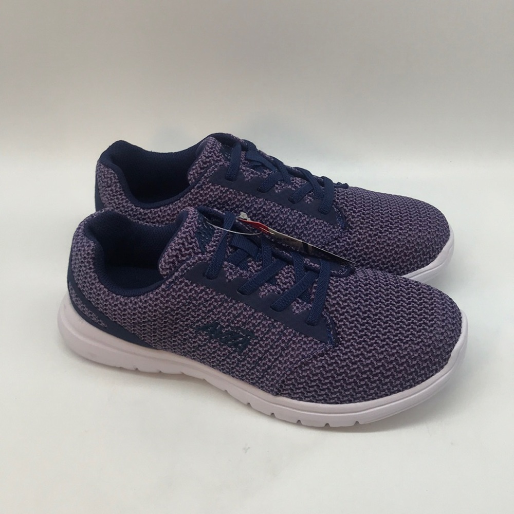 Avia Women's Avi-Solstice Sneaker Size 8 - Picture 4 of 16